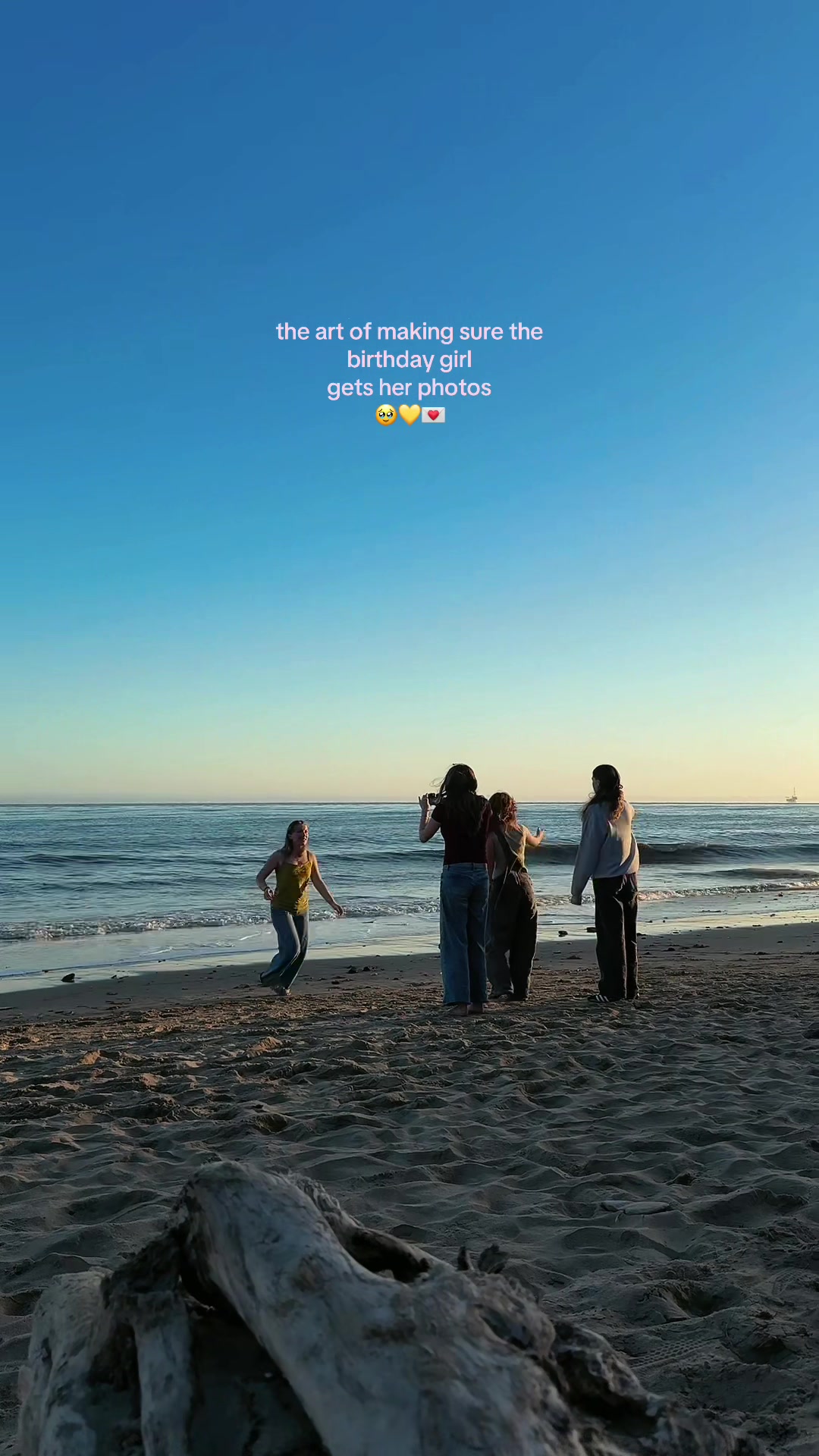 @gg
