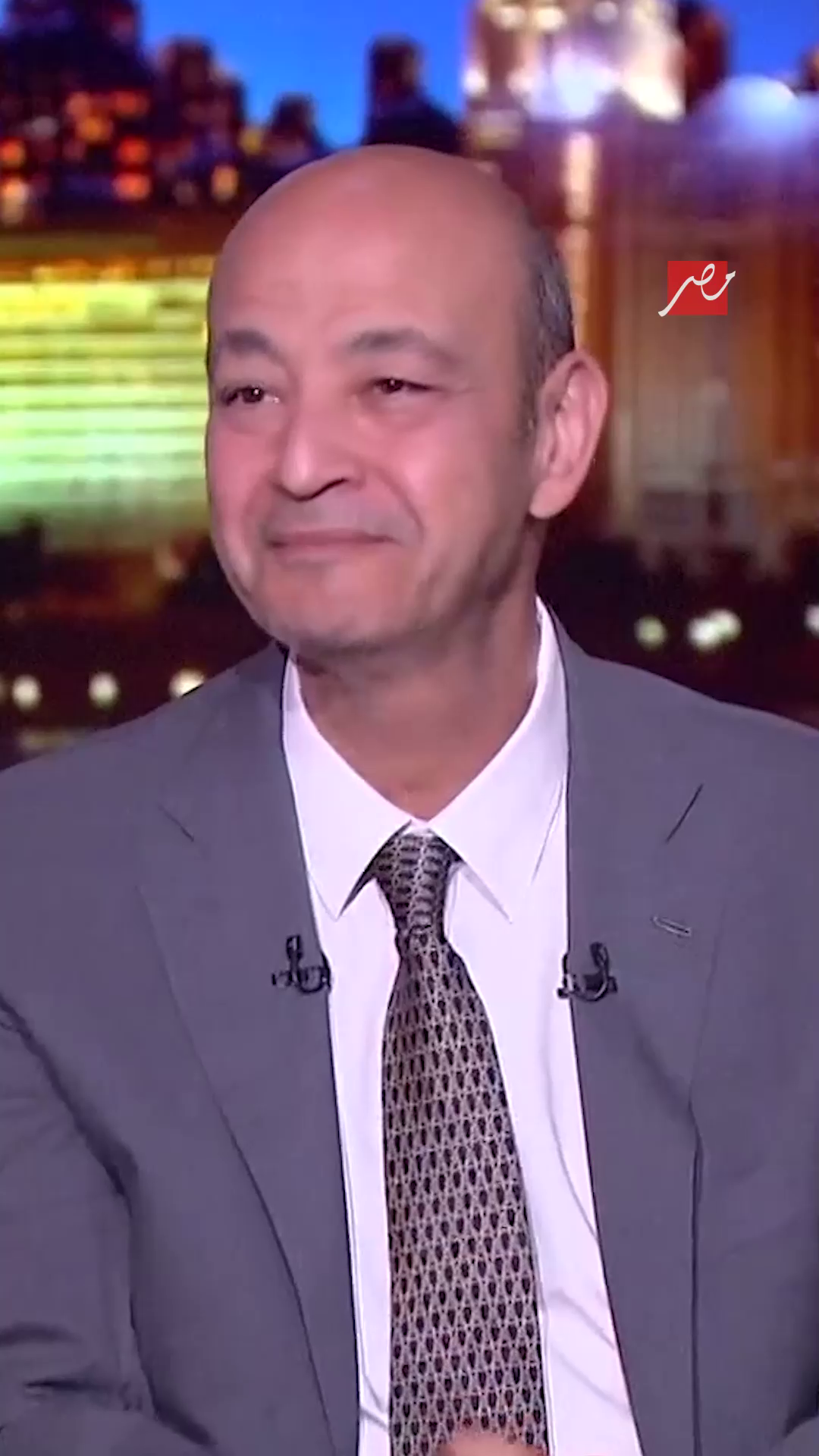 @MBC مصر