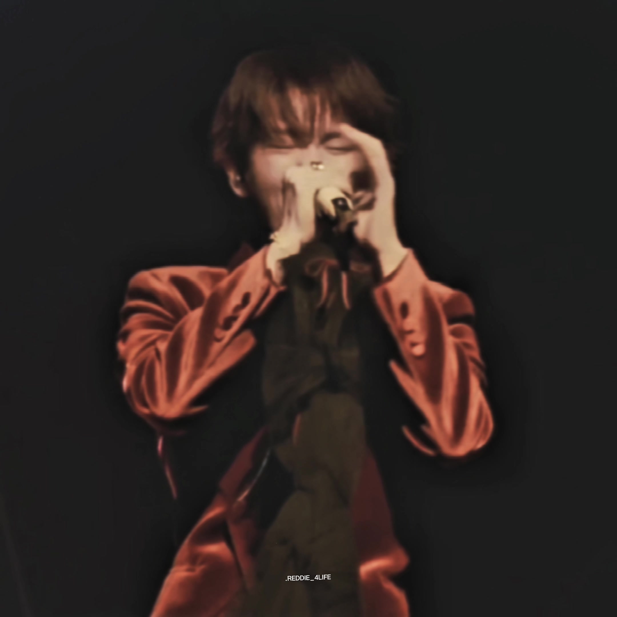 @๐๐๐๐โน(Baekhyun’s version)