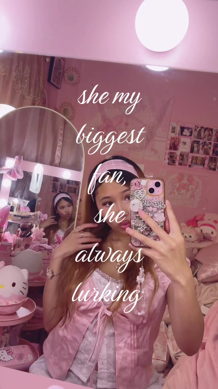 @secret diary🎀