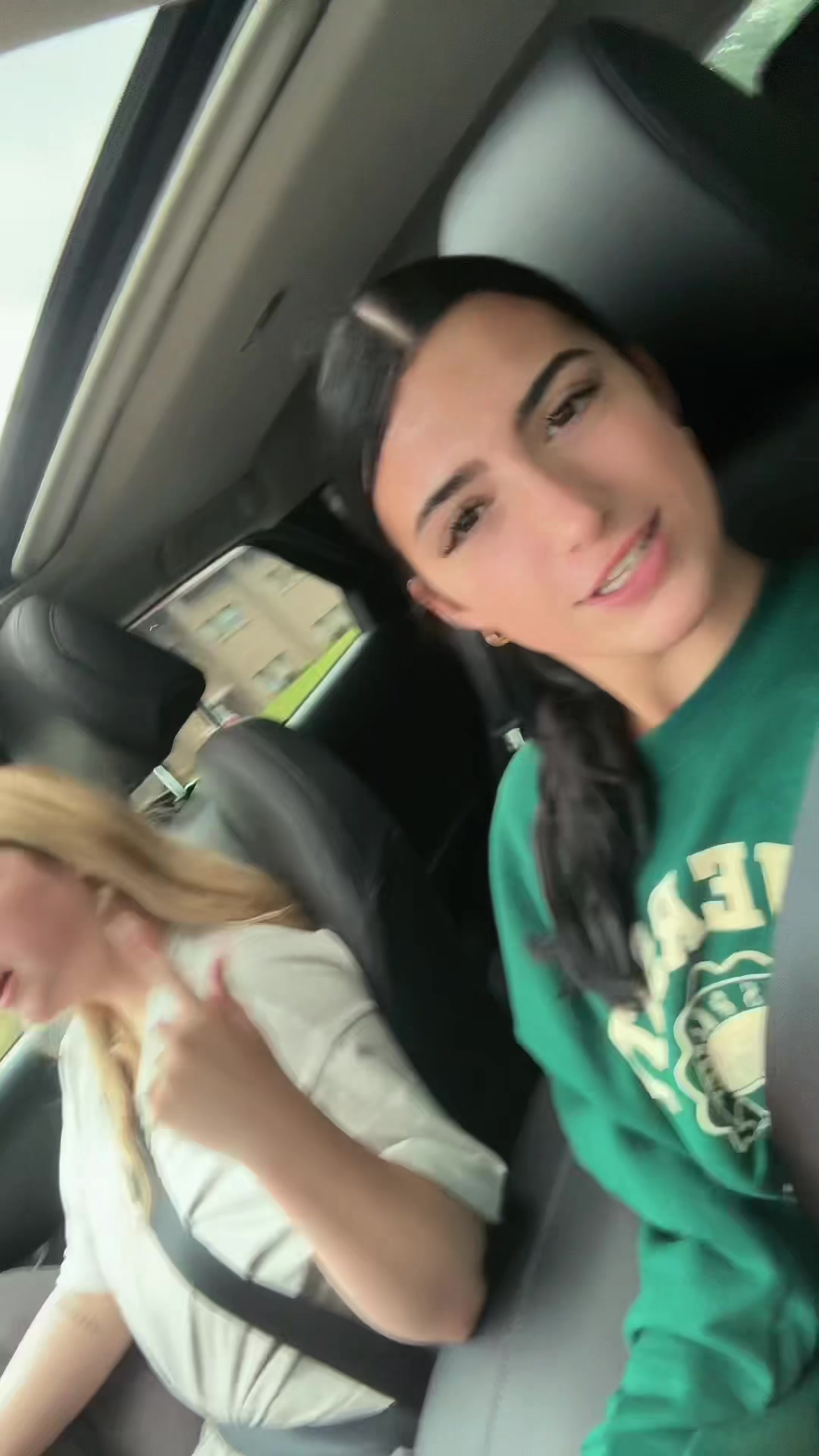 @Julianna