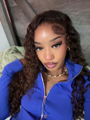 @Adaezeeeee