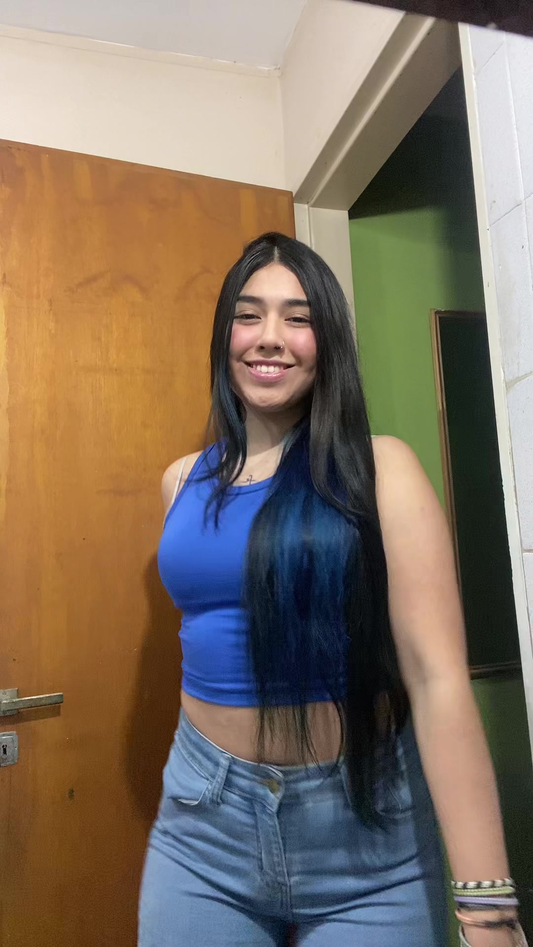 @magaa💙
