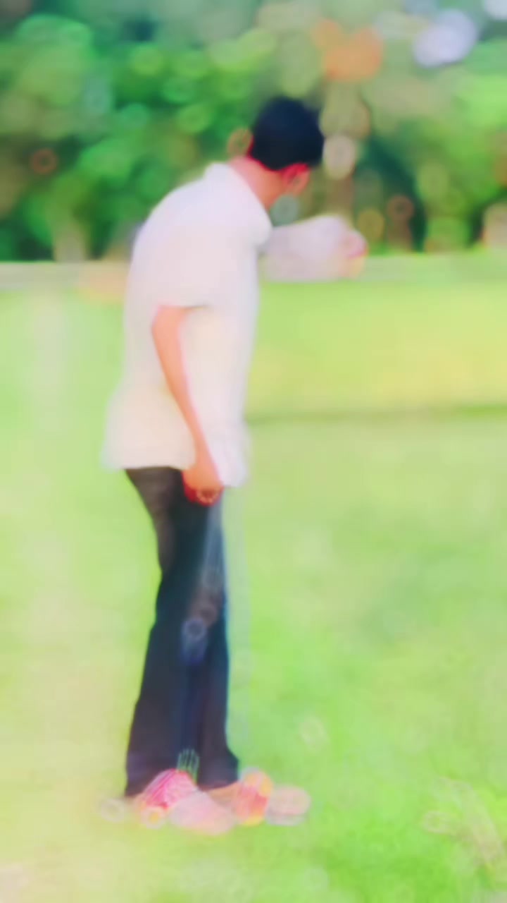 @ 𝙉𝘼𝙁𝙄𝙎 