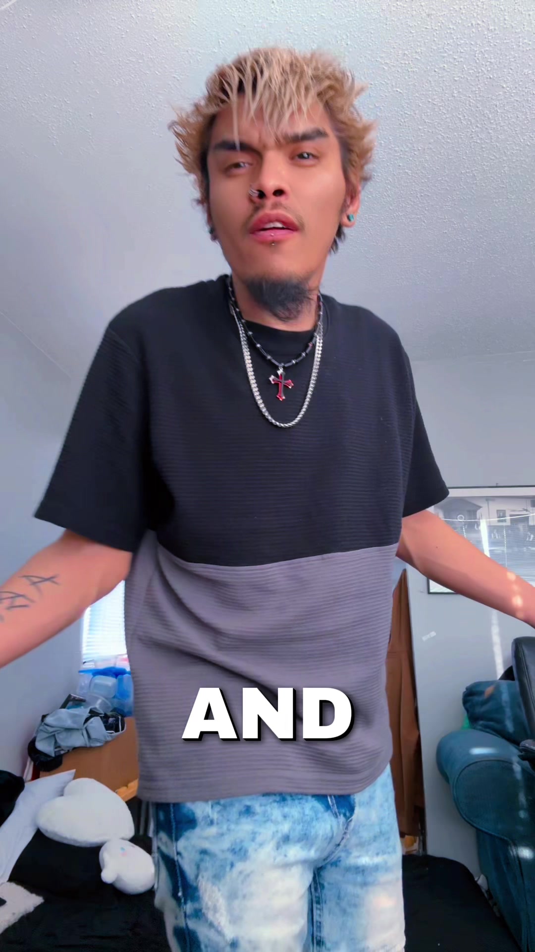 @AyeAyeRon