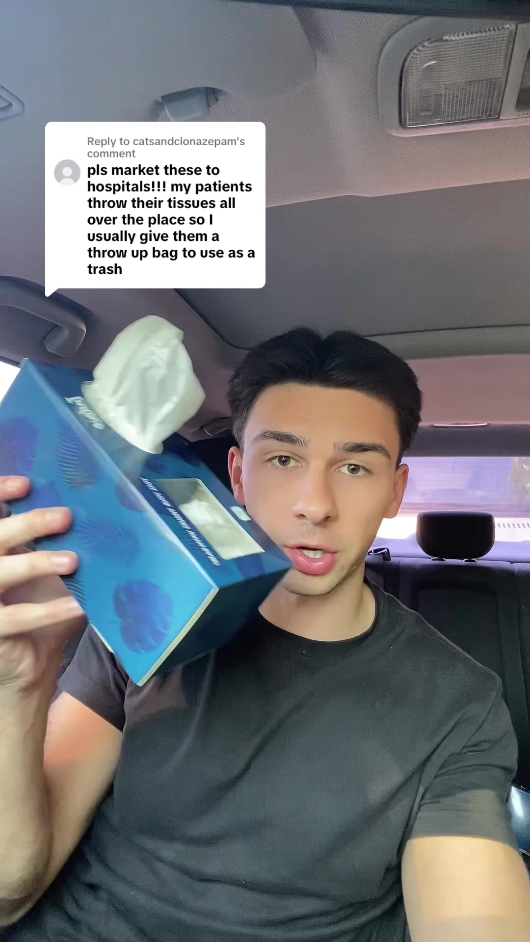 @Indeve