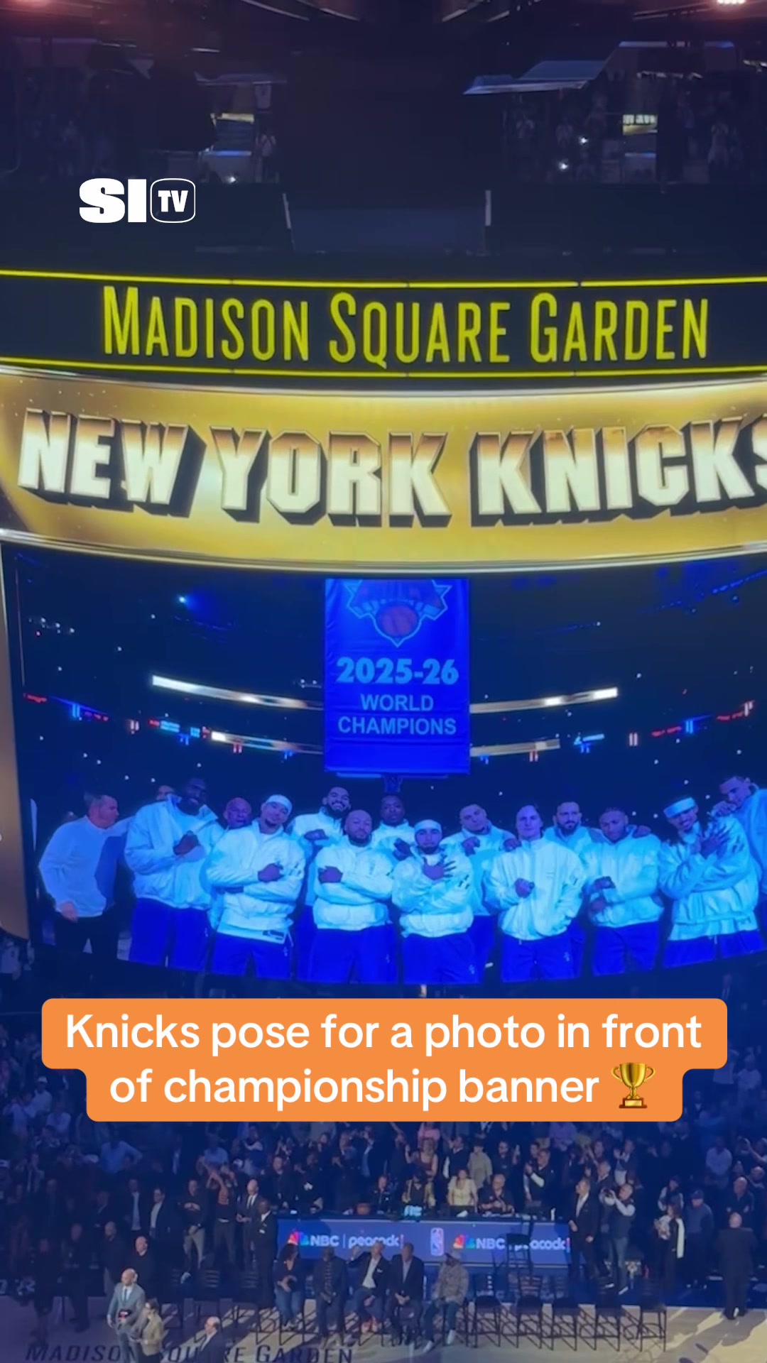 @Sports Illustrated