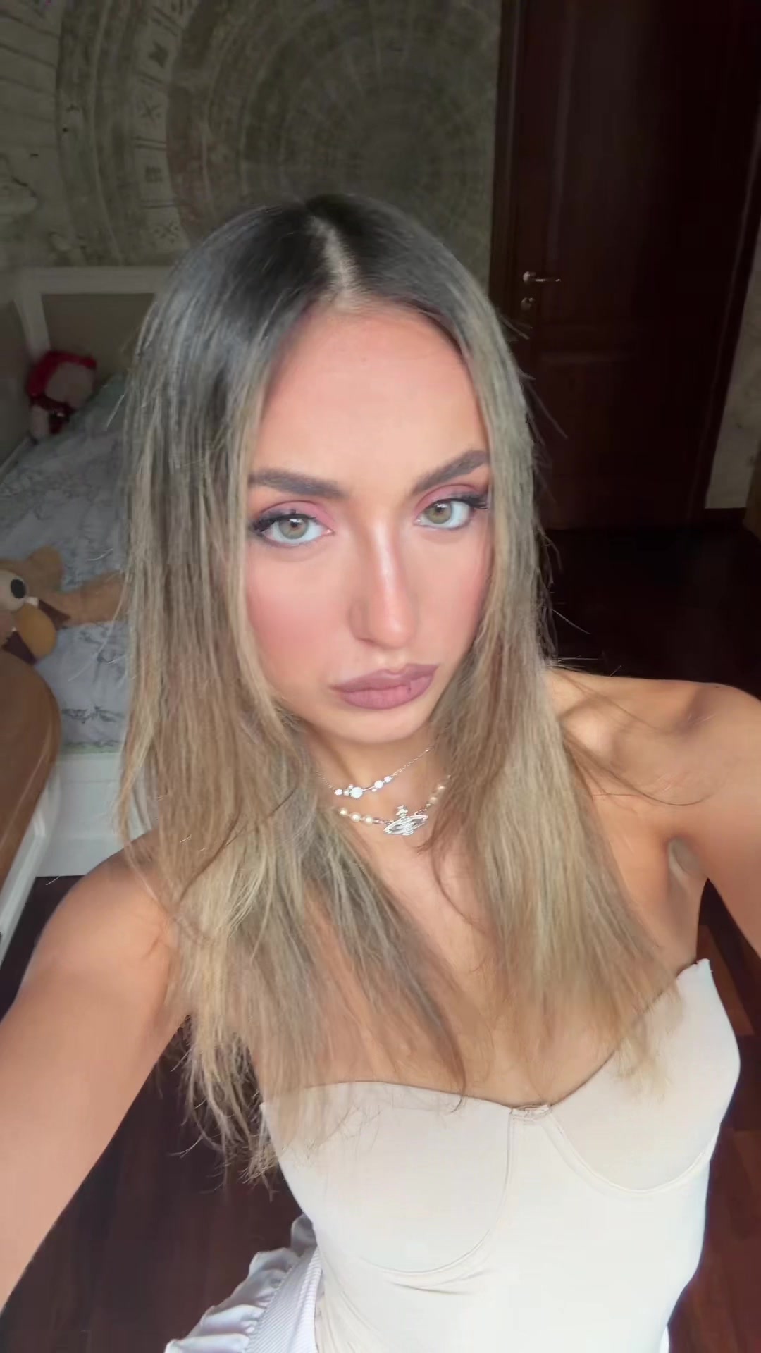 @Alessandra Corvino