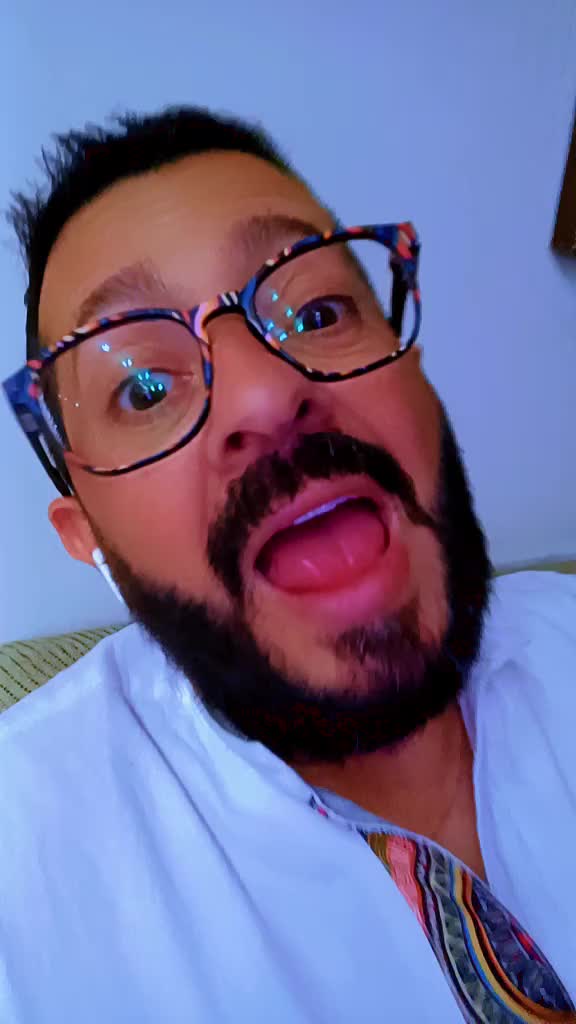 @Cristian Alaimo