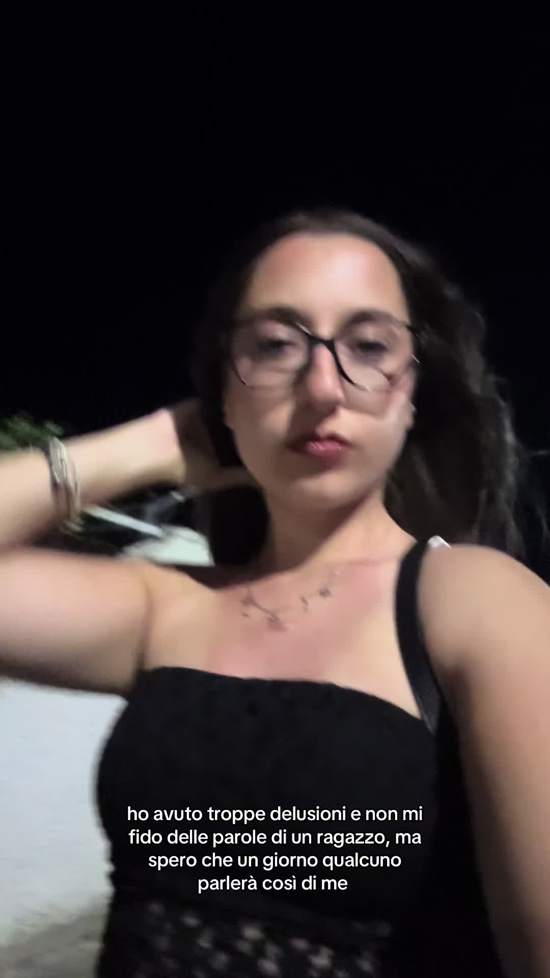 @giadyyspamm