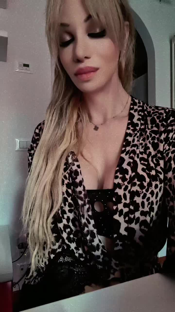 @Anna 🏳️&zwj;⚧️🏳️&zwj;⚧️