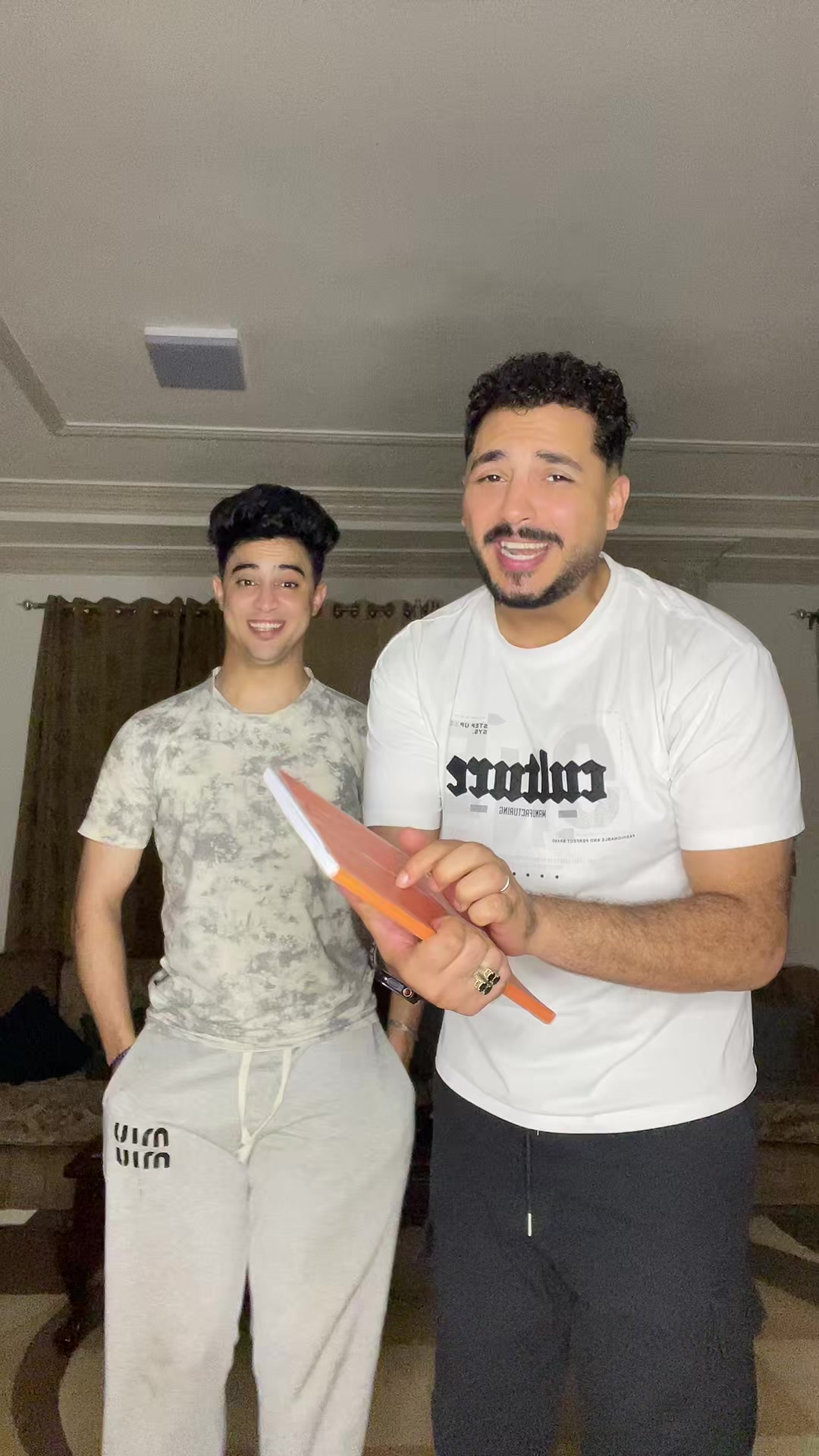 @شرقاوي 🕷️