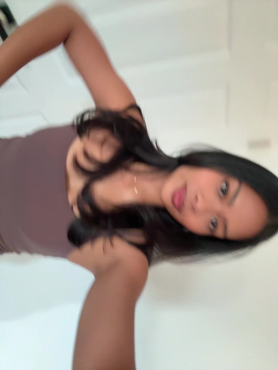 @madicastrro