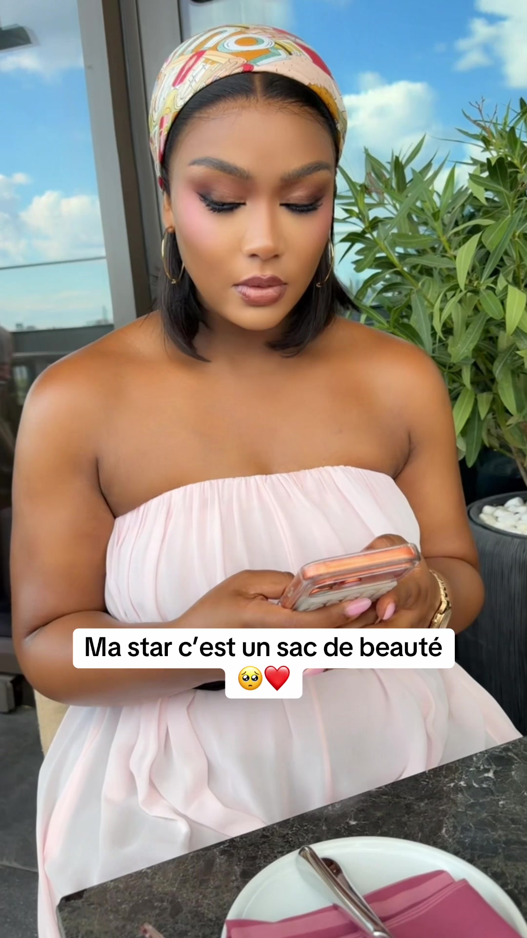 @Angela🇨🇦
