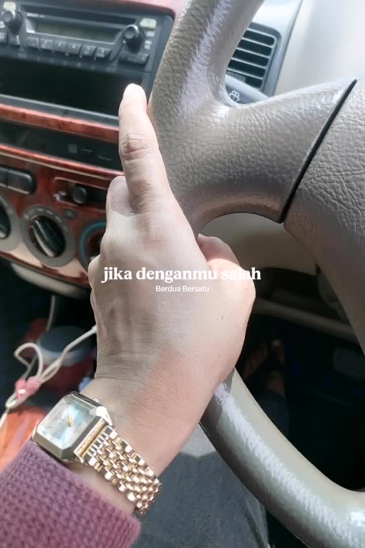 @Ekin81