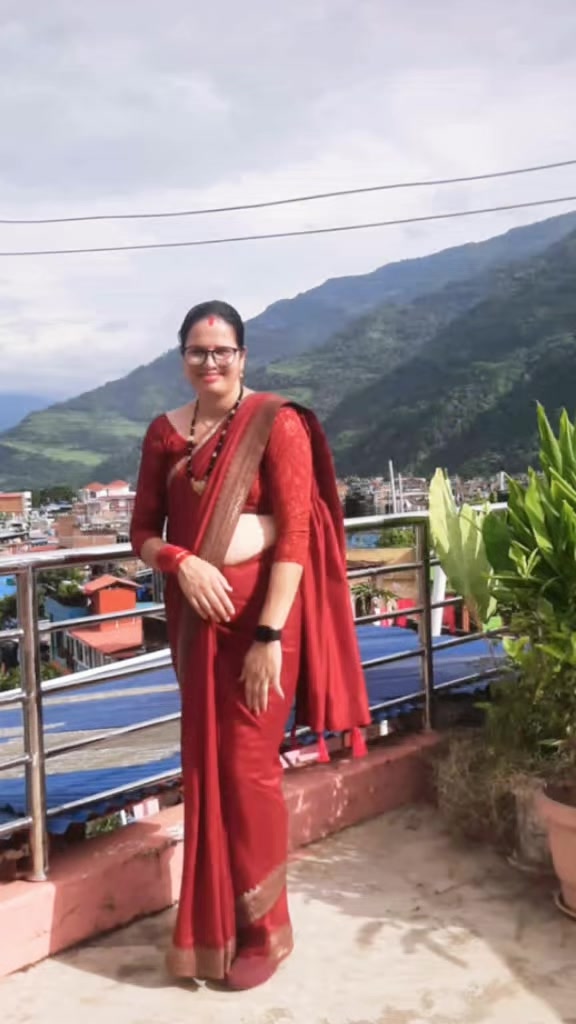 @sunitasharma