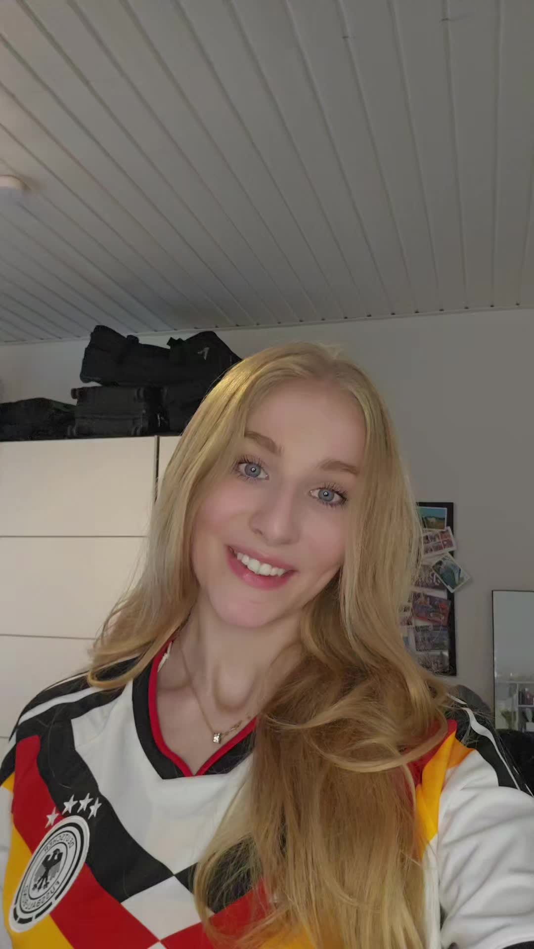 @Dorita