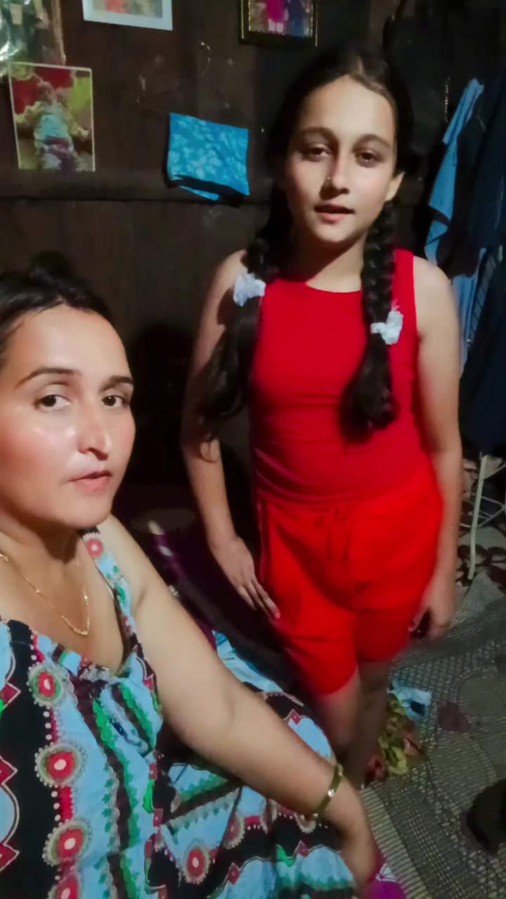 @Paru Katwal