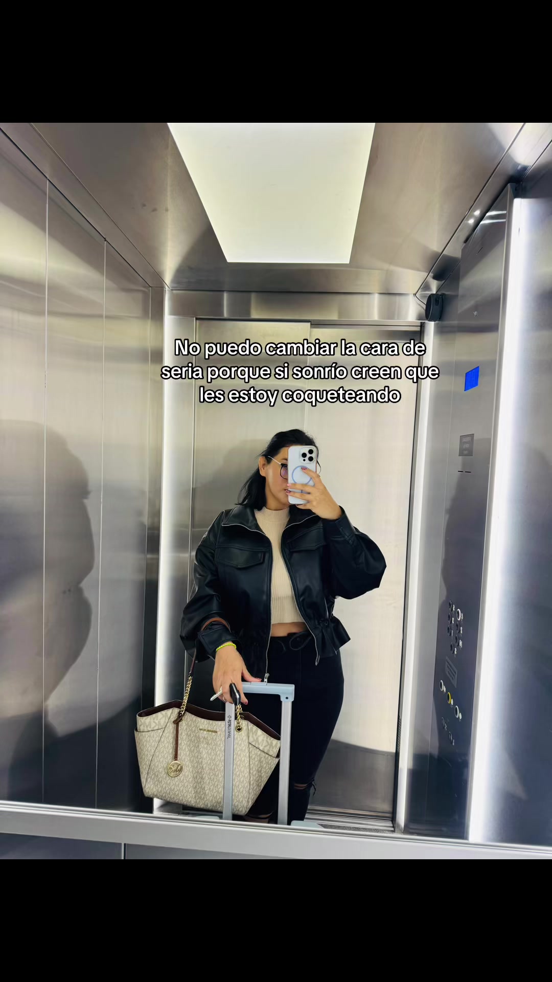 @Lunadlc