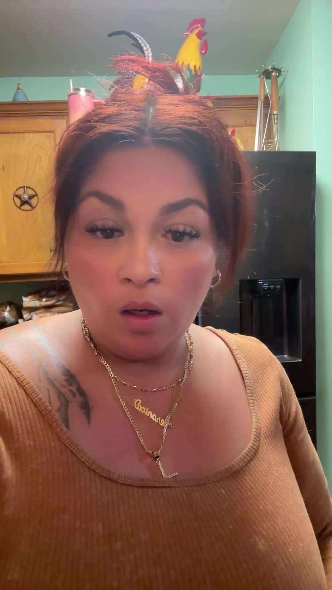 @VeronicasAddiction