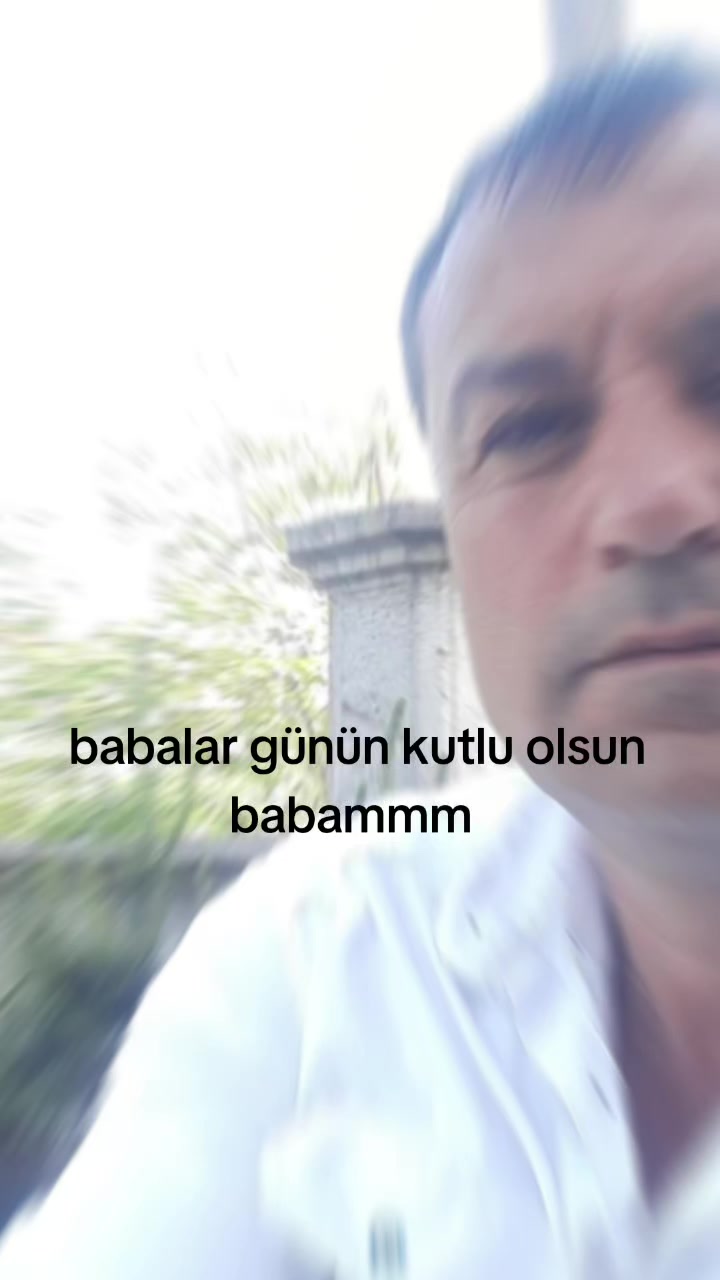 @๐๐๐
๐๐๐๐๐ฌ๐๐๐๐