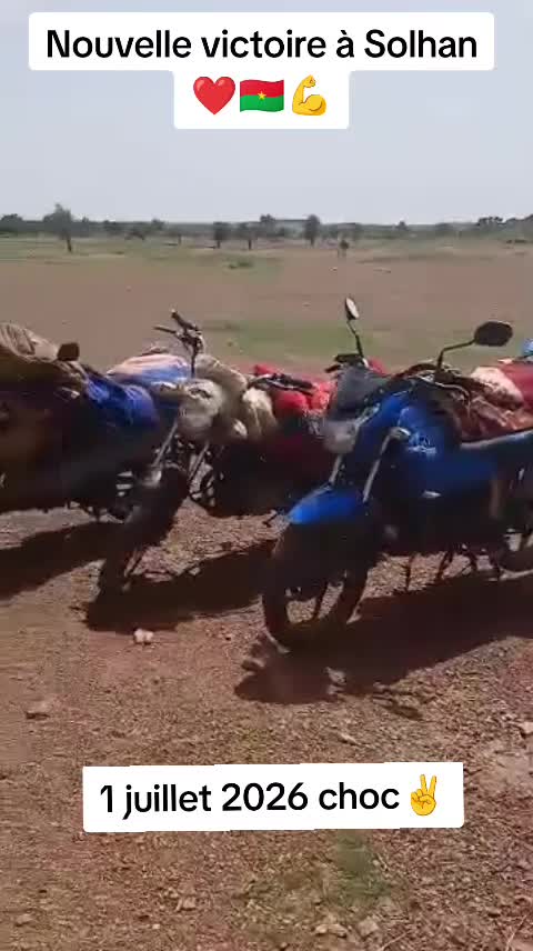 @Alpha 1 kaziba 🔥