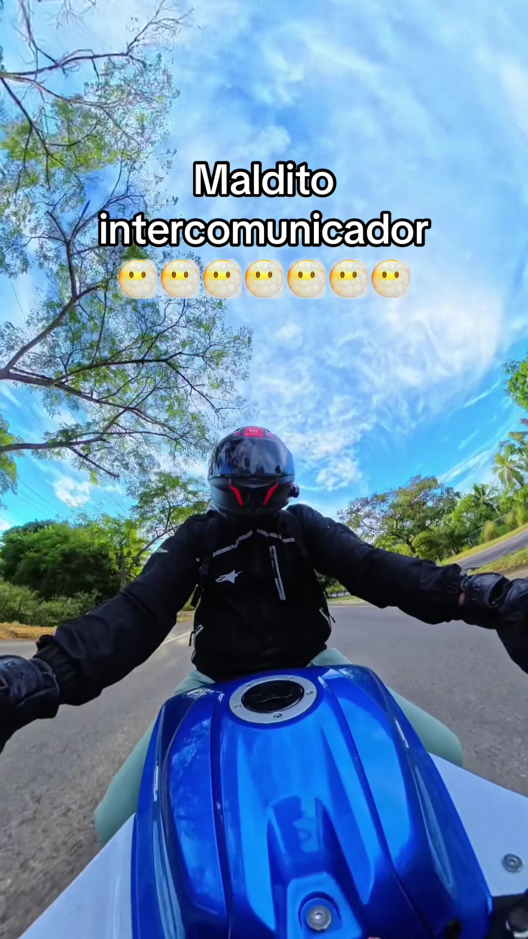@Serghy' Rivera