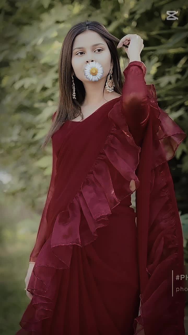 @rayyanrn