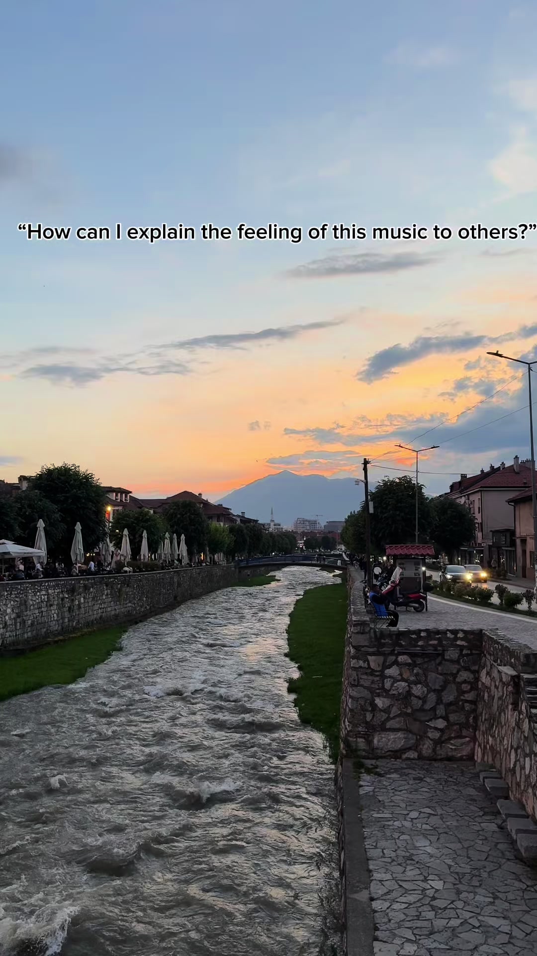 @albba.hoxha