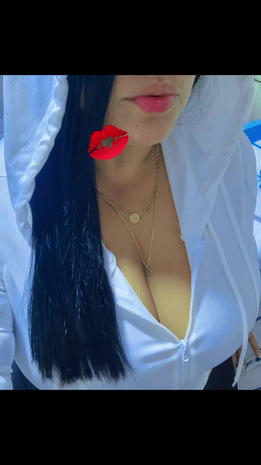 @La Costeñita