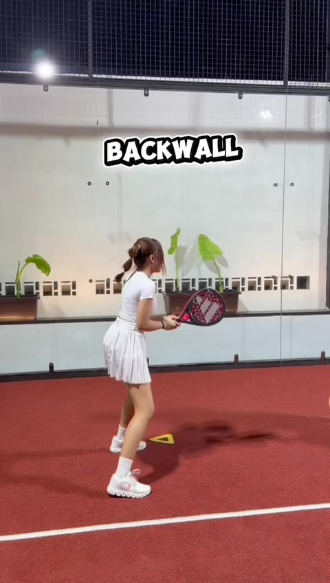 @Madam Dewin