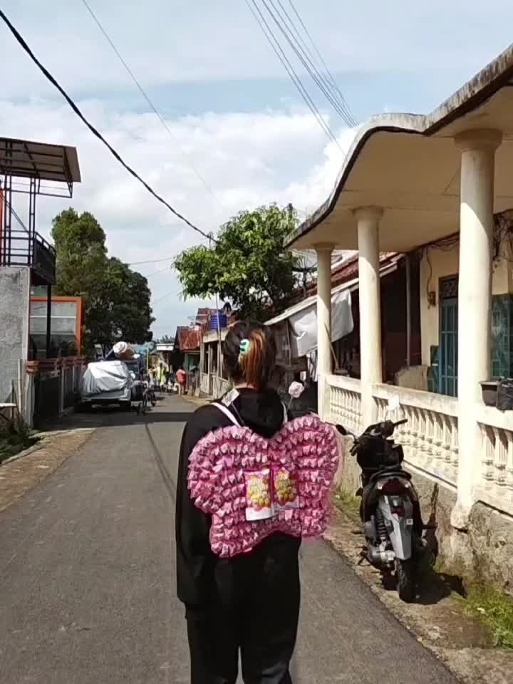 @not19