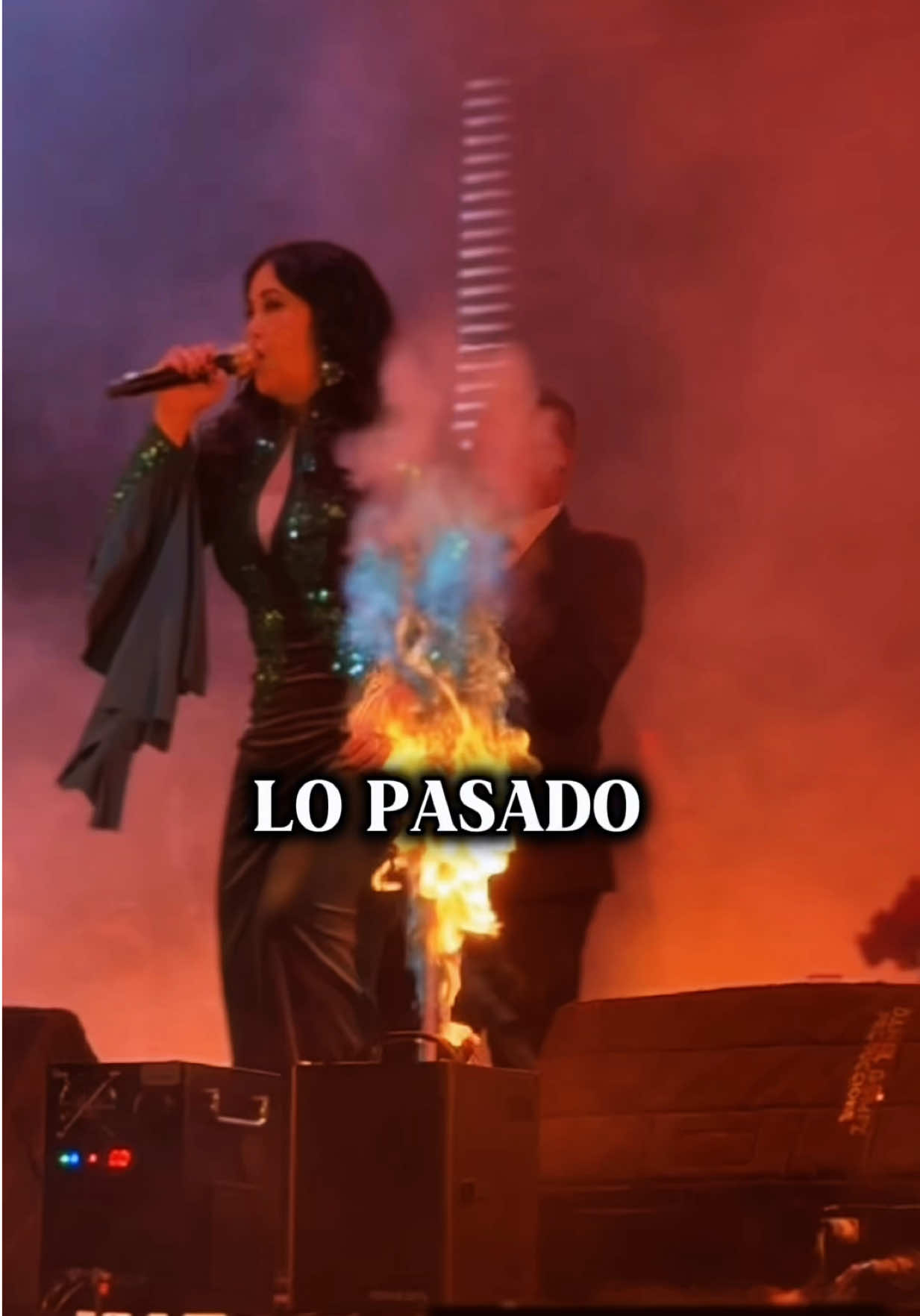 @Arelys Henao
