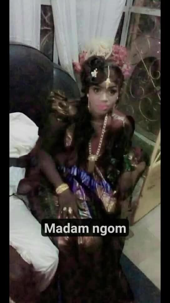 @modoubamba