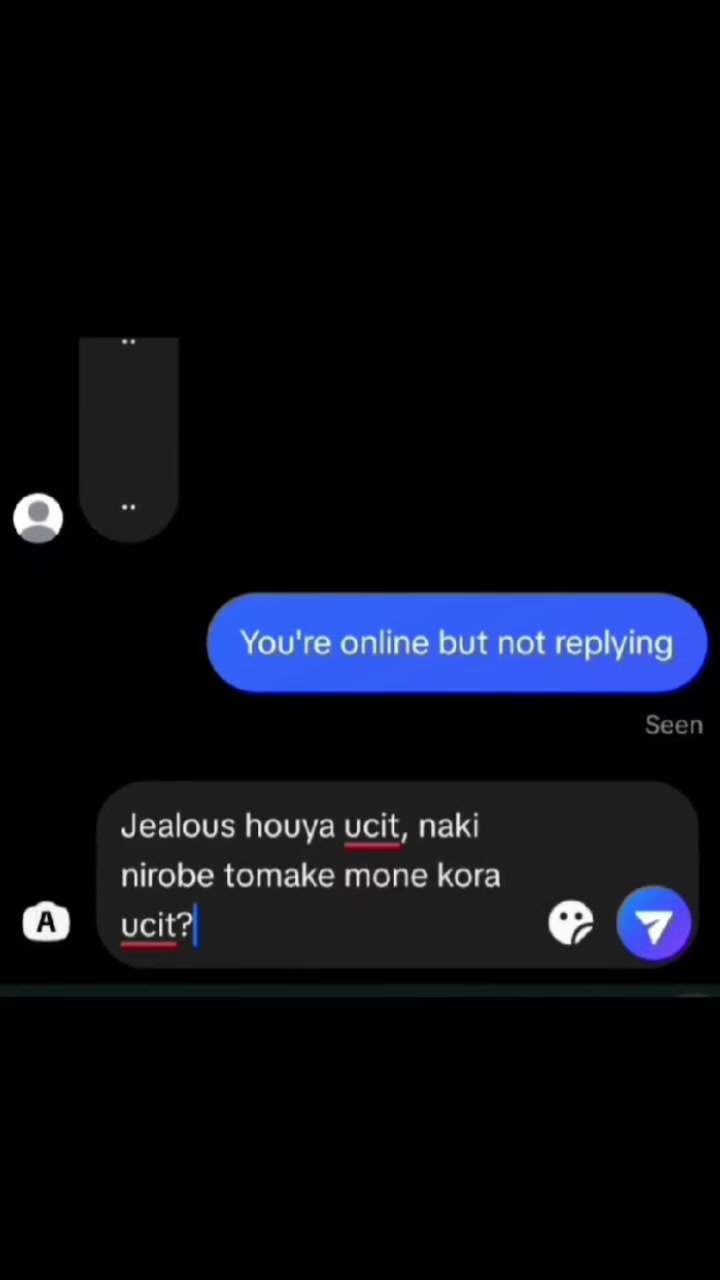 @𝐓𝐢𝐬𝐇𝐚🇧🇩