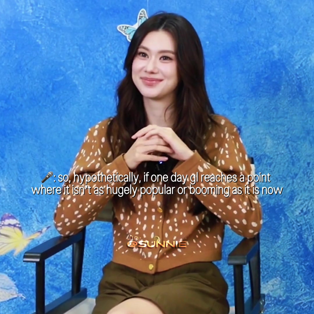 @ᵖˡˢ Sunnie.🐣