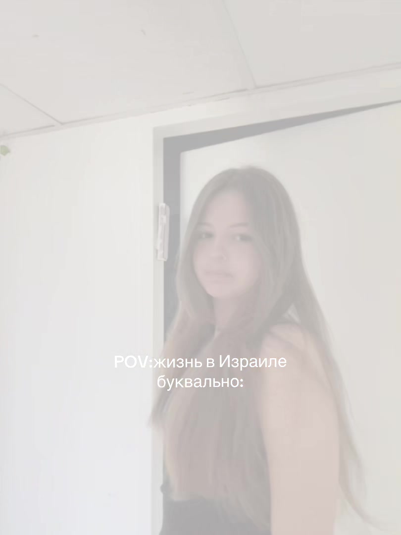 @Ритуля Раффи