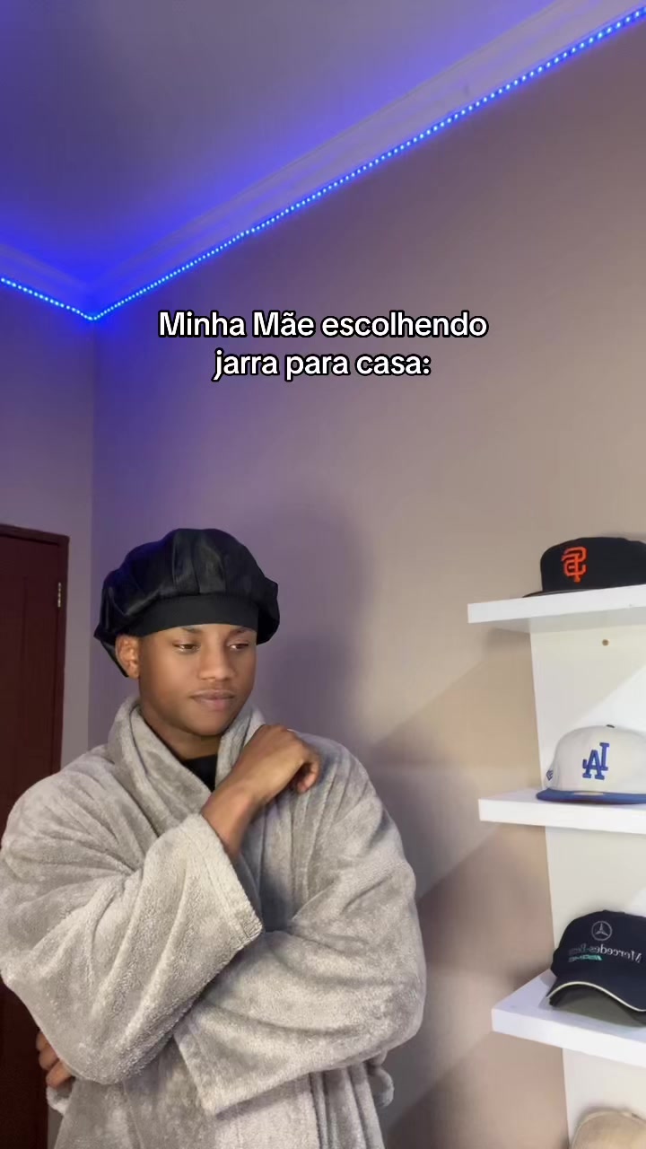 @riade_mutola