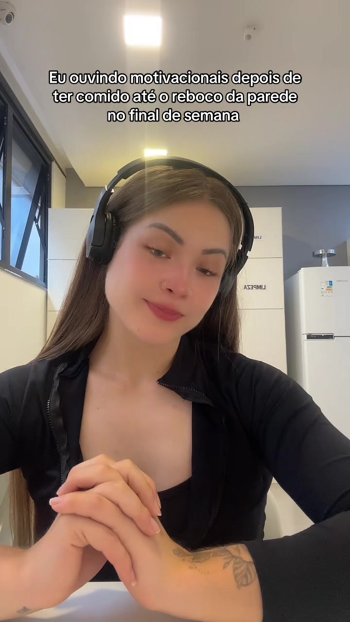 @Mah Kloss
