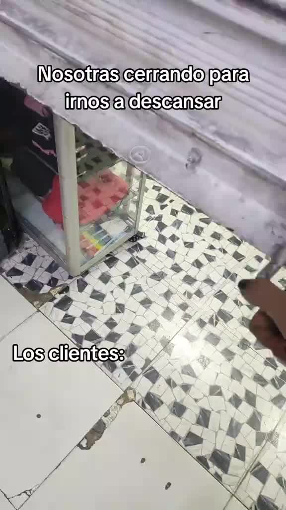 @Lastemato
