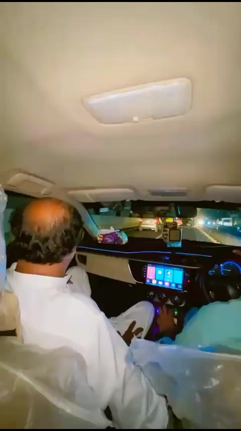 @Aamir Hiraj Official