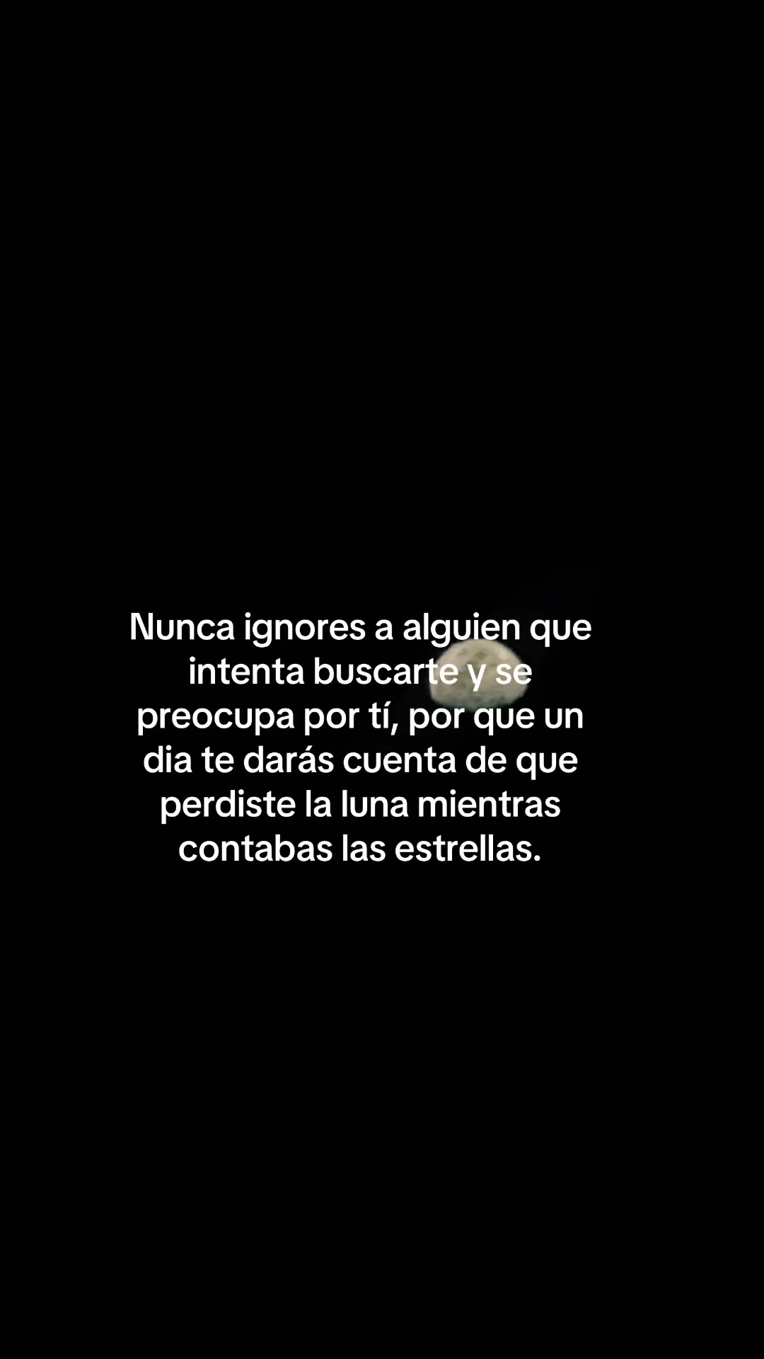 @Claudia