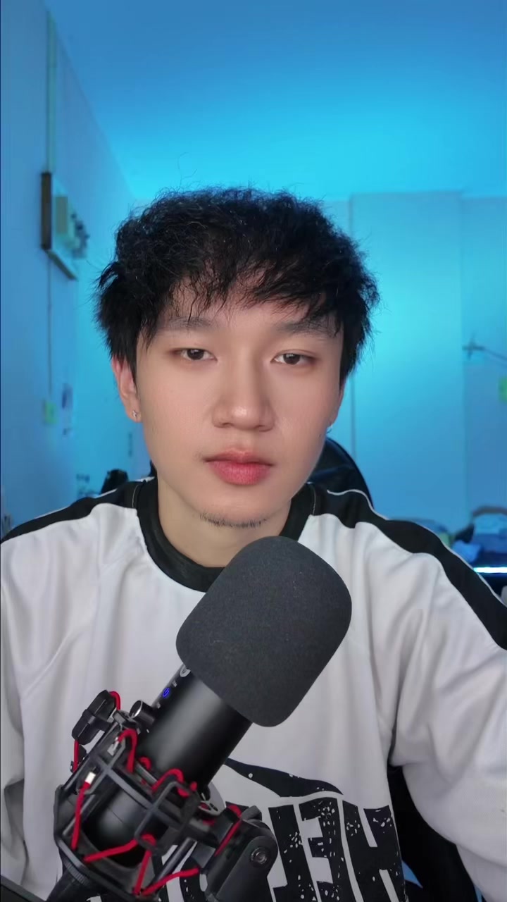 @ฟลุ๊ค