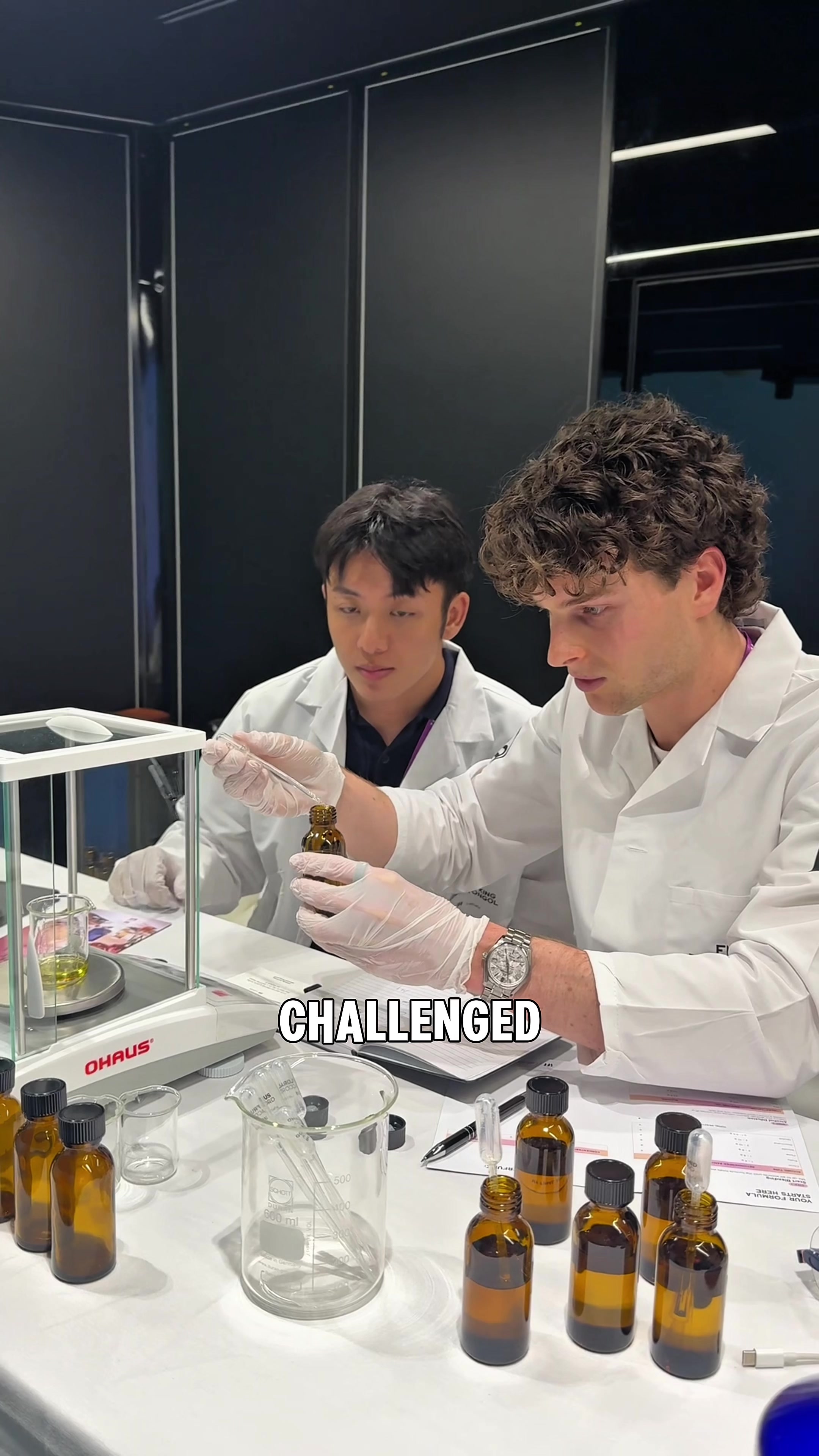 @FBFragrances