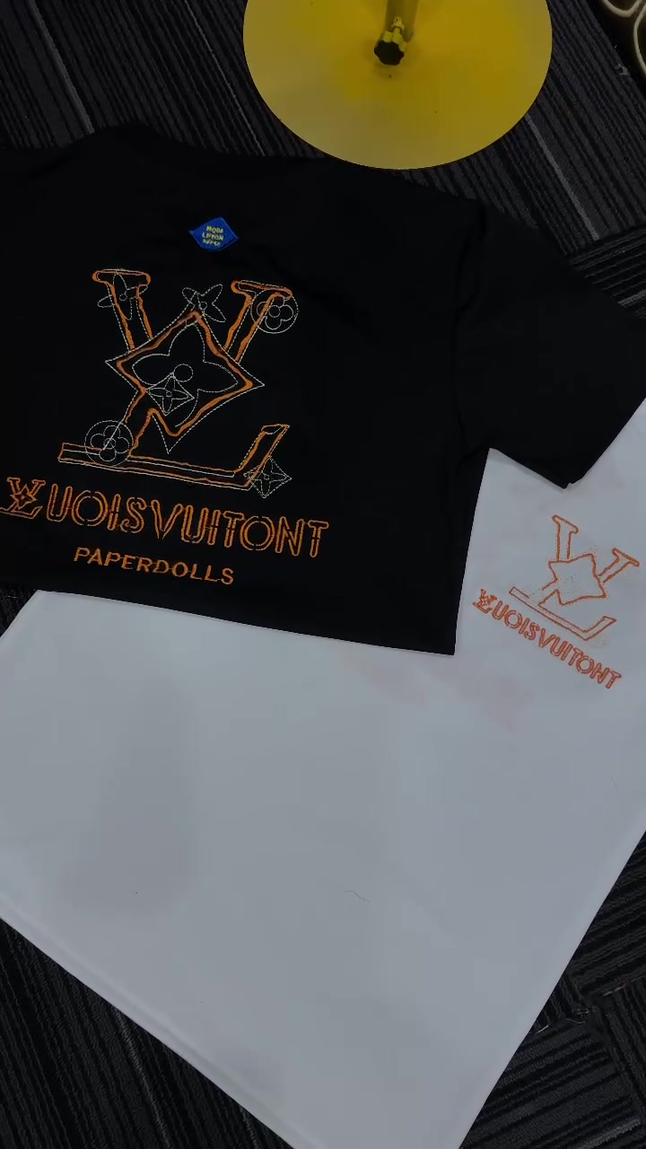 @Đồ Review