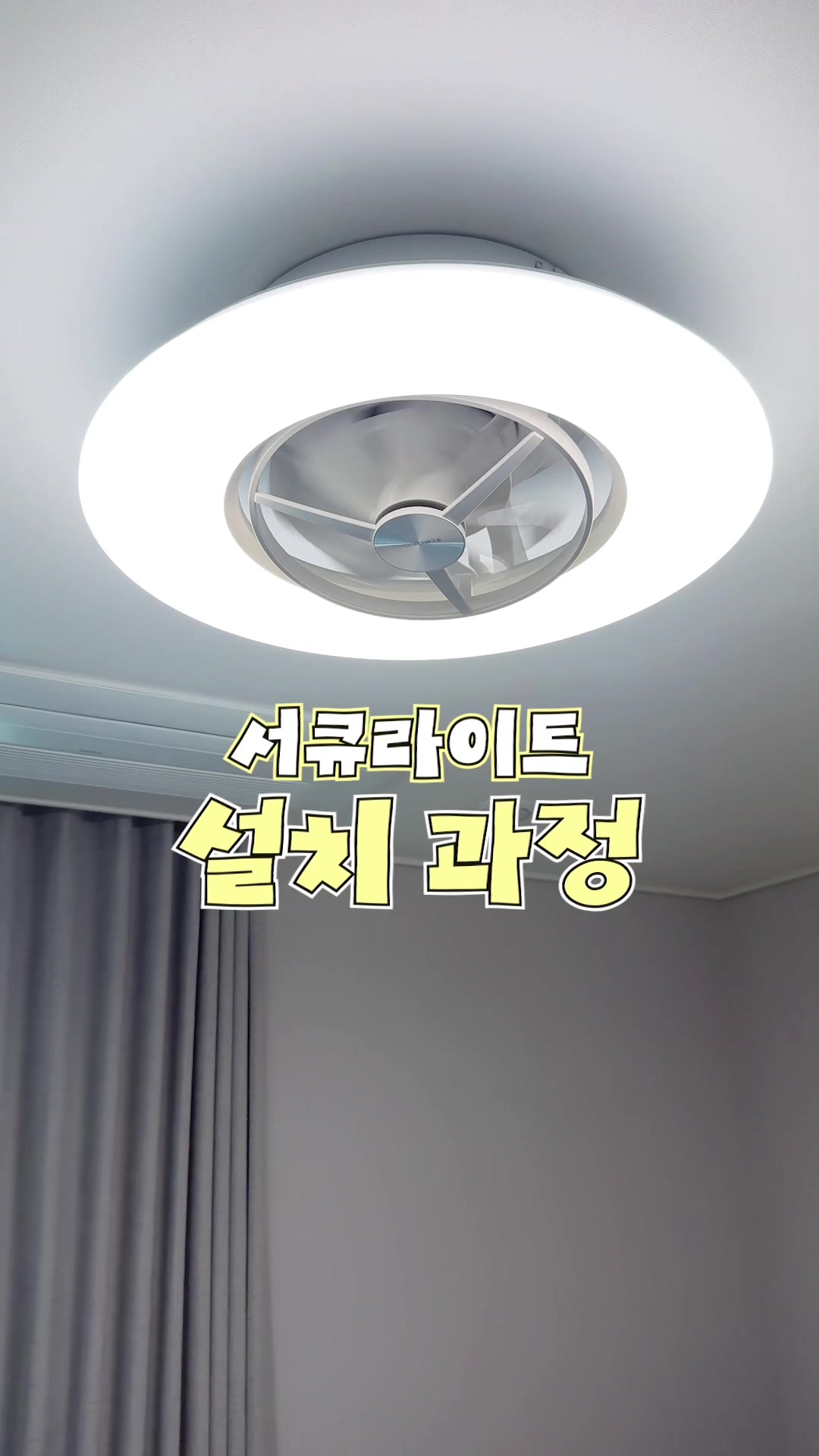 @후맘
