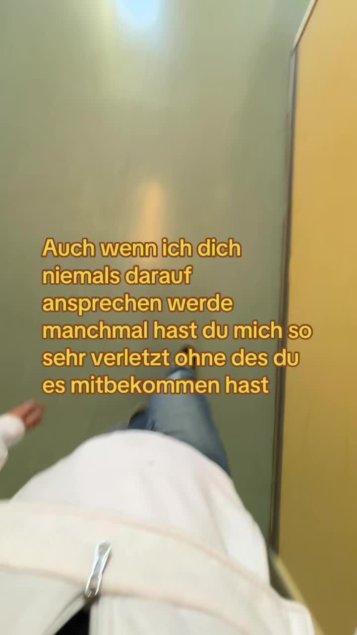 @🤷🏼♀️