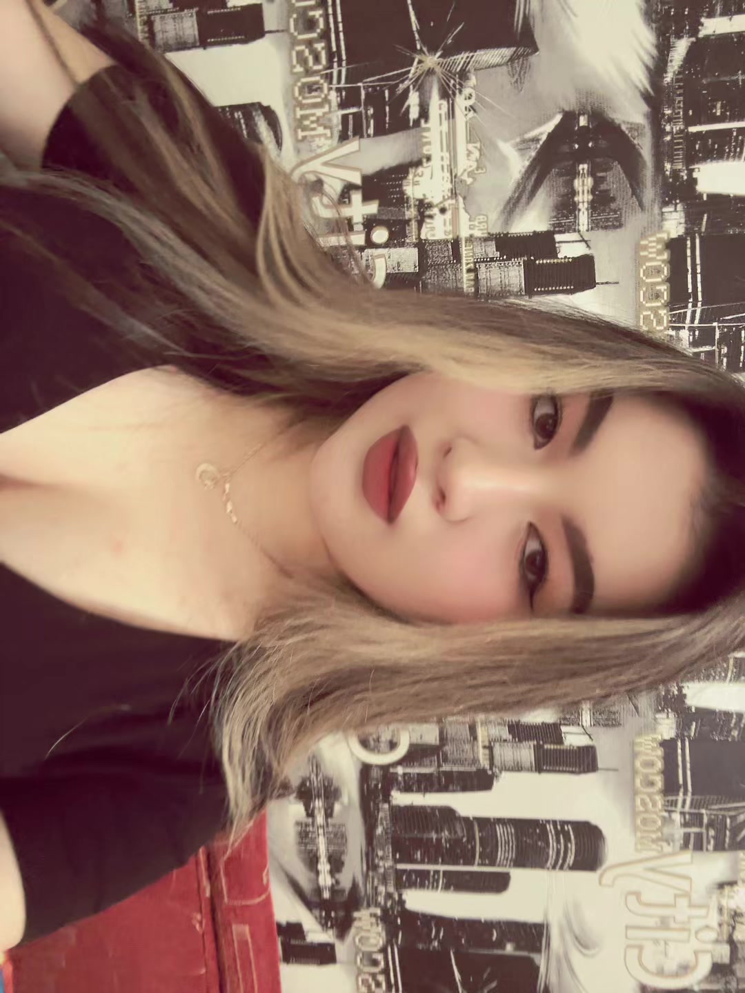 @🤍Луизочка🤍