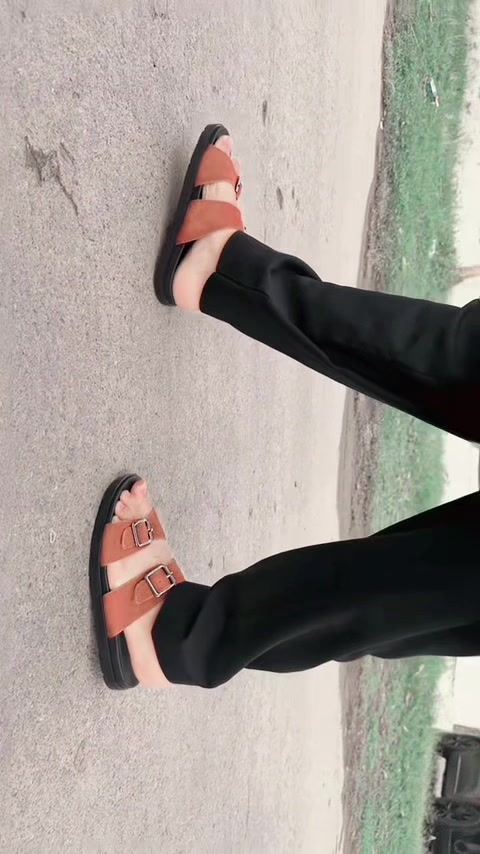 @Meђar👻