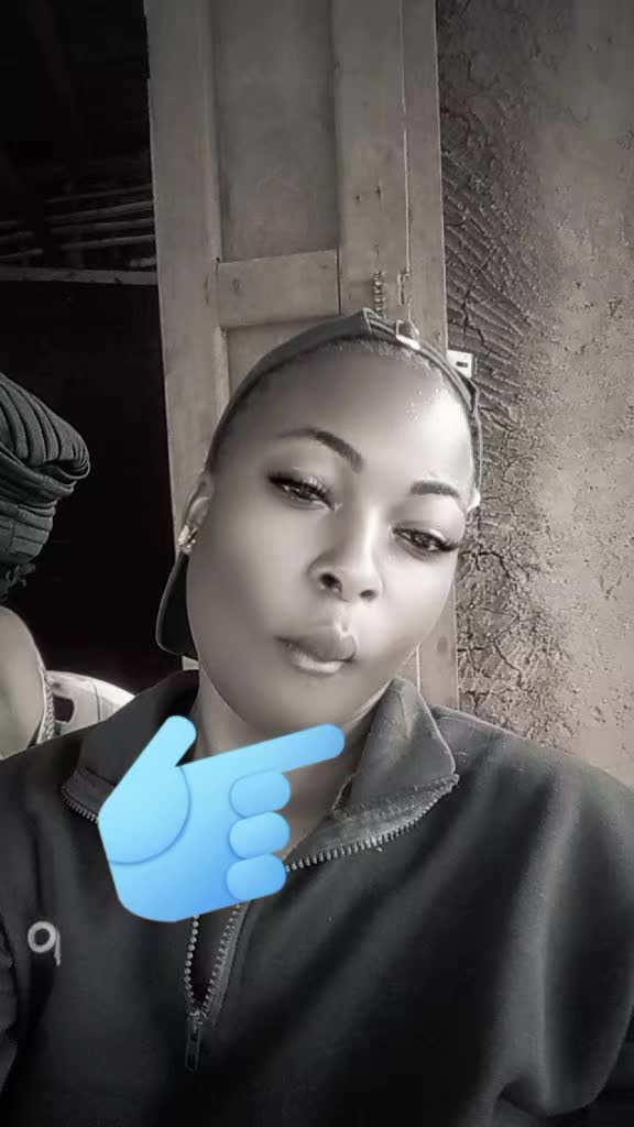@la princesse du moment